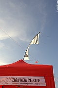 EUROCUP STACK 2011 CERVIA00129